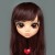 (P)Standard makeup 2